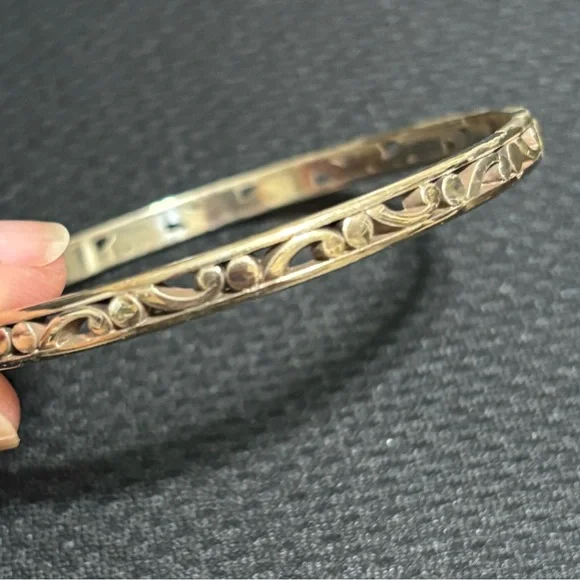 Brighton Bangles - Picture 6 of 6